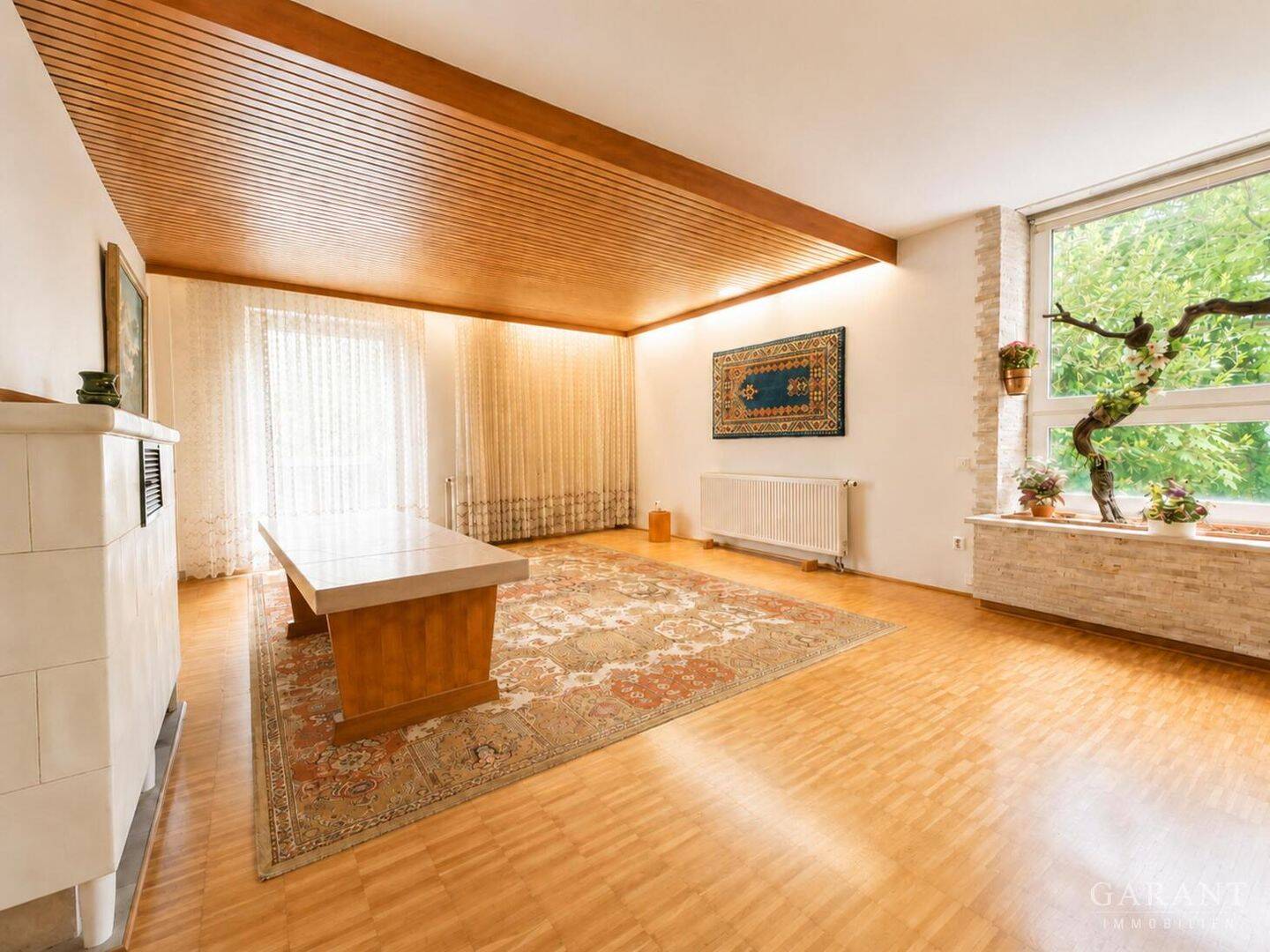 House in Poing, Landkreis Ebersberg - Mehr