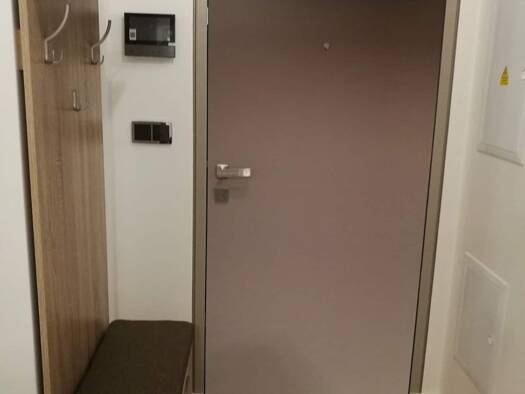 Wohnung zur Miete 604 € 1 Zimmer 28 m² Geschoss 1/2 frei ab 18.10.2026 Stadtmitte Esslingen am Neckar 73728