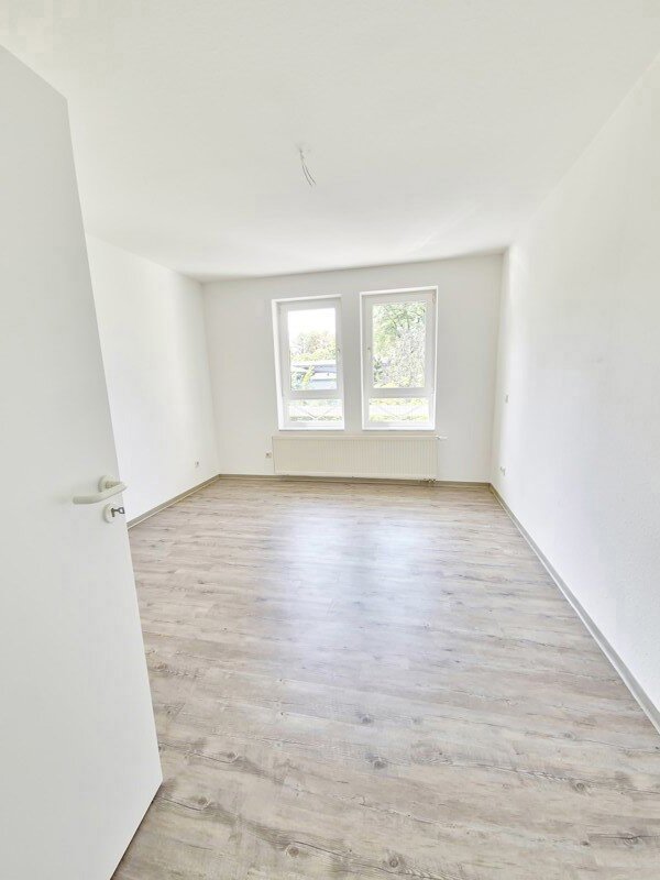 Wohnung zur Miete 504,30 € 2 Zimmer 61,5 m²<br/>Wohnfläche 2.<br/>Geschoss 06.10.2024<br/>Verfügbarkeit Klausenerstraße 18a Wormser Platz Magdeburg 39112