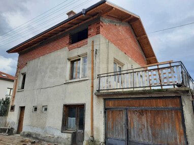 Reihenmittelhaus zum Kauf 67.000 € 7 Zimmer 210 m² Dolno draglishte