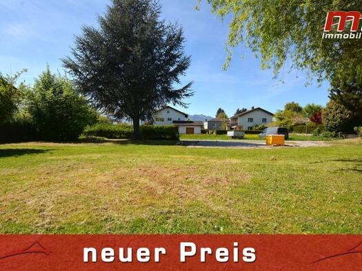 Grundstück zum Kauf 359.000 € 478 m² Grundstück frei ab sofort Rankweil 6830