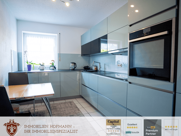 Haus zum Kauf 419.000 € 5 Zimmer 142 m² 249 m² Grundstück Dingolfing Dingolfing 84130