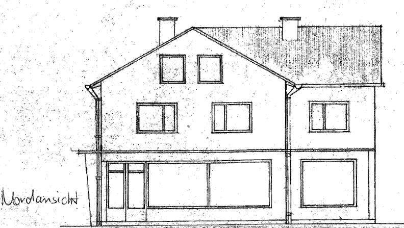 Immobilie in Waldkraiburg - ***EXKLUSIV***Wohn- und Geschäftshaus im Zentrum von Waldkraiburg  - Bild 4