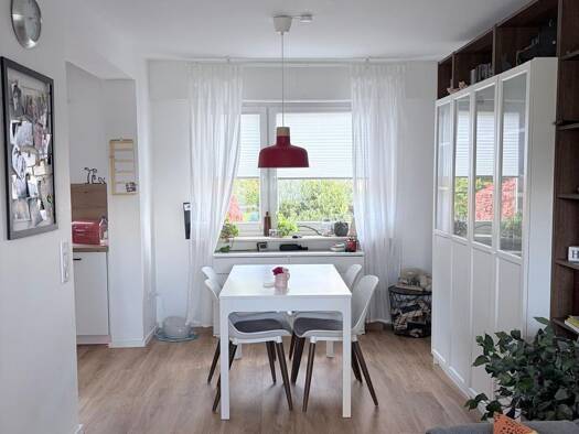 Wohnung zur Miete 600 € 3 Zimmer 73 m² frei ab sofort Moosfelde Arnsberg 59755