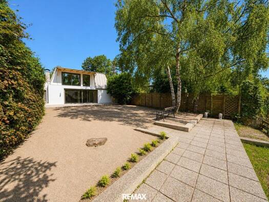 Einfamilienhaus zum Kauf 299.000 € 2 Zimmer 78 m² 339 m² Grundstück Hans-Rauscher-Siedlung Sierndorf 2011