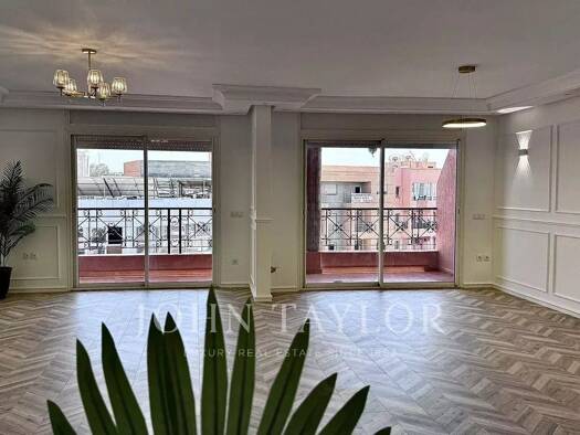 Studio zum Kauf provisionsfrei 295.000 € 5 Zimmer 160 m² 5. Geschoss Marrakech 40000