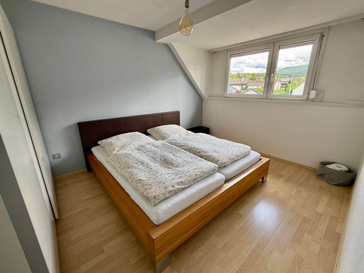 House in Baden-Baden, Oos - Ansicht 6