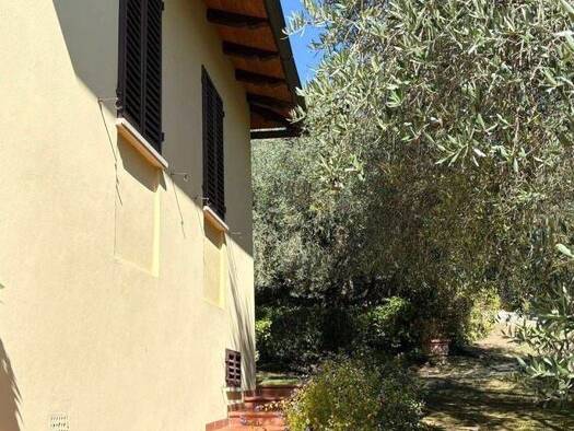 Haus zum Kauf 1.950.000 € 300 m² Firenze 50124