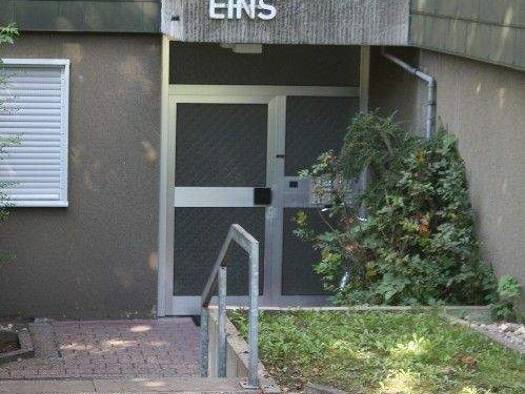 Wohnung zur Miete nur mit Wohnberechtigungsschein 280 € 2,5 Zimmer 60 m² 3. Geschoss frei ab 01.06.2026 Groß-Erkenschwick Oer-Erkenschwick 45739