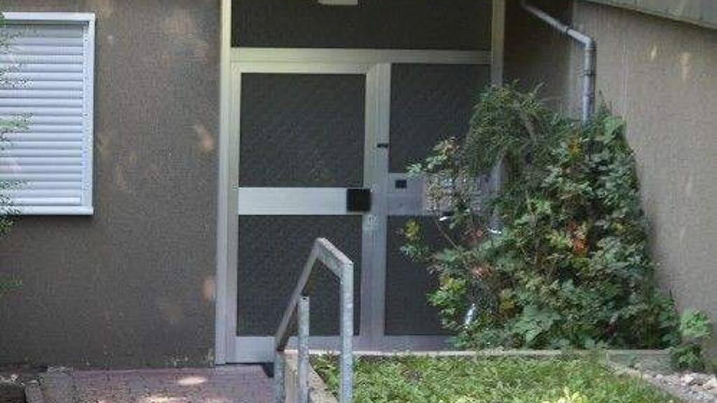 Wohnung zur Miete nur mit Wohnberechtigungsschein 280 € 2,5 Zimmer 60 m² 3. Geschoss frei ab 01.06.2026 Groß-Erkenschwick Oer-Erkenschwick 45739