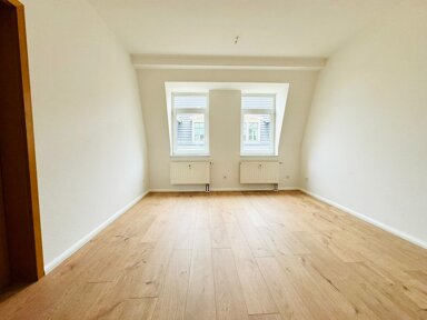 Wohnung zur Miete 500 € 2 Zimmer 50 m² Friederikenstraße 10 Dölitz-Dösen Leipzig / Dölitz-Dösen 04279