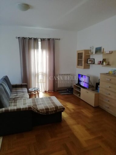 Wohnung zum Kauf 131.500 € 2 Zimmer 43 m² EG Drenova