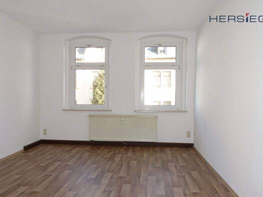 Wohnung zur Miete 347 € 3 Zimmer 63 m² 1. Geschoss Annaberg Annaberg-Buchholz 09456