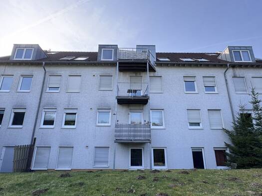 Mehrfamilienhaus zum Kauf als Kapitalanlage geeignet 1.594.500 € 26,5 Zimmer 795 m² 2.961 m² Grundstück Niedervellmar Vellmar 34246