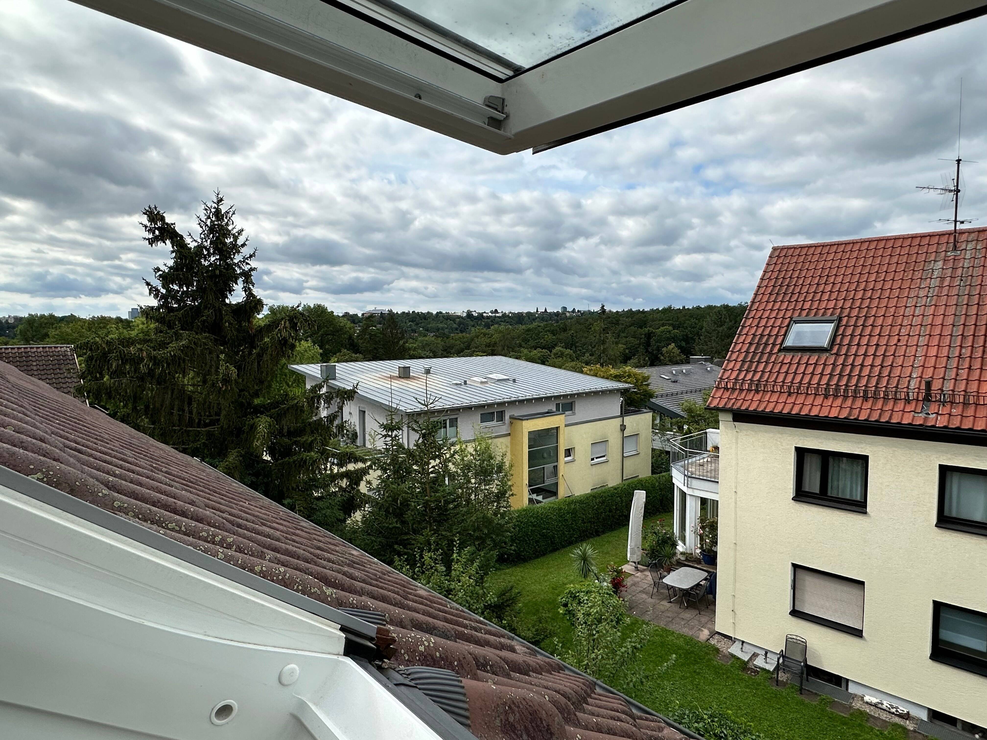 Property thumbnail 10