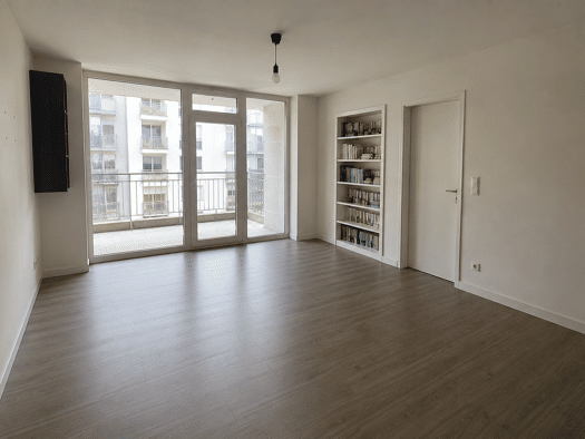 Wohnung zum Kauf als Kapitalanlage geeignet 269.000 € 3 Zimmer 80 m² Schippelsweg 63 c Niendorf Hamburg 22455