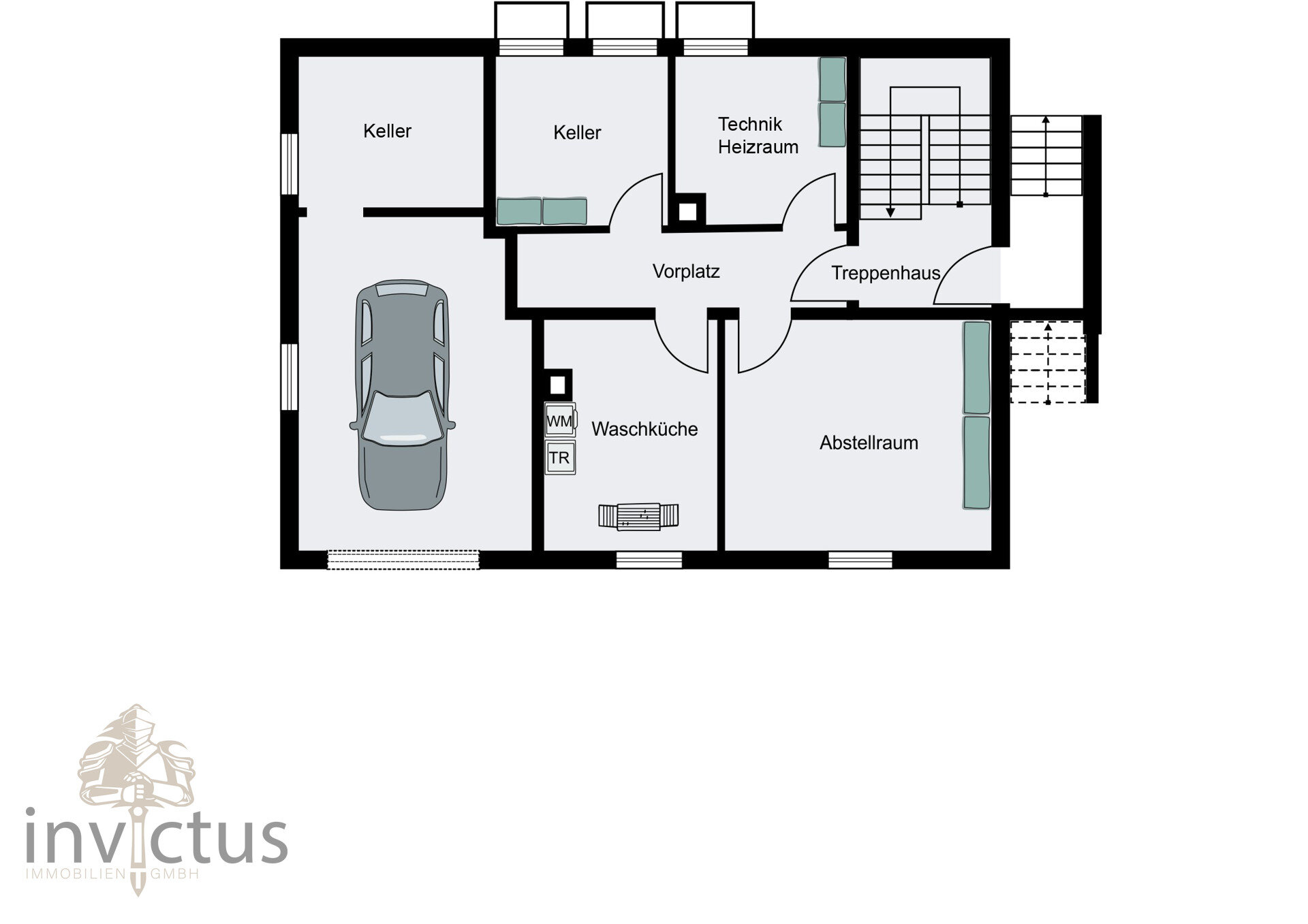 Mehrfamilienhaus zum Kauf 650.000 € 9 Zimmer 230,7 m²<br/>Wohnfläche 656 m²<br/>Grundstück Hüttlingen Hüttlingen 73460