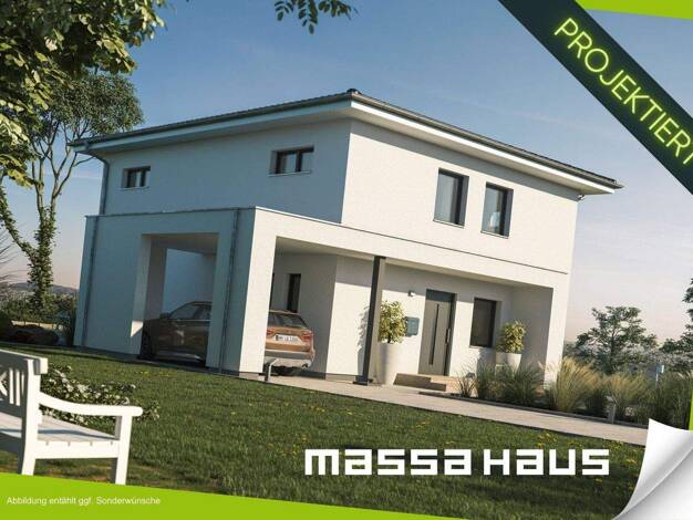 Haus zum Kauf 547.509 € 4 Zimmer 134 m² 800 m² Grundstück Wattenheim 67319