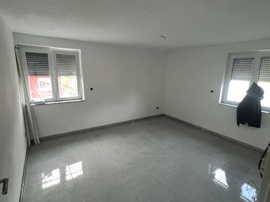 Wohnung zur Miete 1.095 € 3 Zimmer 55 m² Geschoss 2/2 frei ab 20.12.2025 Ditzingen 71254