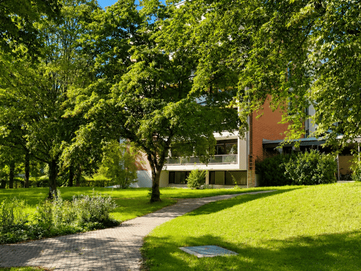Wohnung zum Kauf provisionsfrei 970.000 € 5 Zimmer 143 m² Geschoss 2/4 frei ab 01.10.2026 Max-Josef-Park 2 Starnberg Starnberg 82319