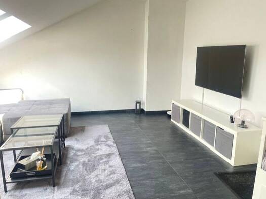 Wohnung zum Kauf 149.000 € 1 Zimmer 40 m² 2. Geschoss Kamen-Mitte Kamen 59174