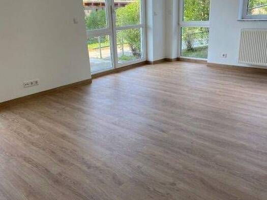 Wohnung zur Miete 467 € 2 Zimmer 62,3 m² frei ab 01.03.2026 Pillnitzer Landstr. 88 Loschwitz/Wachwitz Dresden 01326