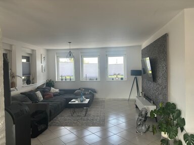 Wohnung zur Miete 1.100 € 3 Zimmer 125 m² 1. Geschoss frei ab sofort Eisenberg Eisenberg (Pfalz) 67304