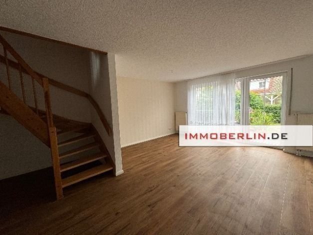 Reihenendhaus zum Kauf 477.000 € 4 Zimmer 104 m²<br/>Wohnfläche 265 m²<br/>Grundstück ab sofort<br/>Verfügbarkeit Ahrensfelde Ahrensfelde 16356