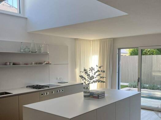 Einfamilienhaus zum Kauf 1.890.000 € 5 Zimmer 136 m² 288 m² Grundstück Aigen I Salzburg 5026