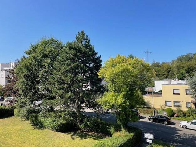 Wohnung zur Miete 1.200 € 3,5 Zimmer 87 m² Rohr Vaihingen 70565