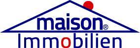 maison Immobilien GmbH