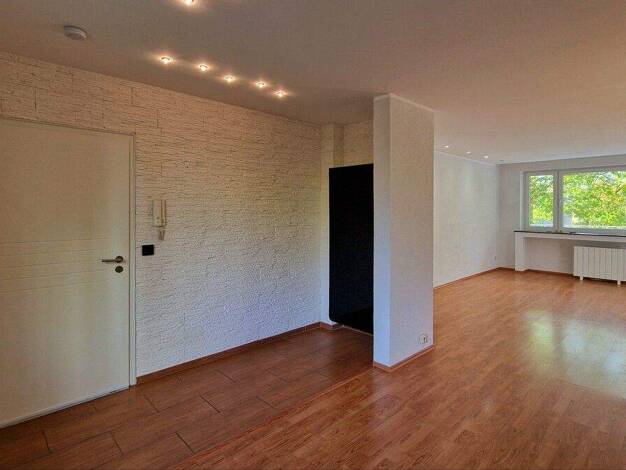 Wohnung zum Kauf 114.900 € 3,5 Zimmer 80 m² 2. Geschoss Neumühl Duisburg 47167