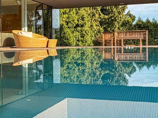 Villa zum Kauf 15 Zimmer 500 m² 1.332 m² Grundstück Leonding 4060