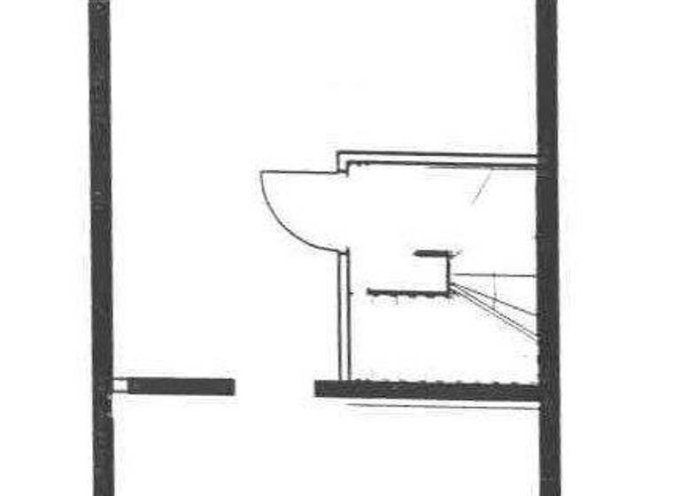 Reihenmittelhaus zum Kauf provisionsfrei 350.000 € 5 Zimmer 115 m² 139 m² Grundstück Dölau Halle (Saale) 06120