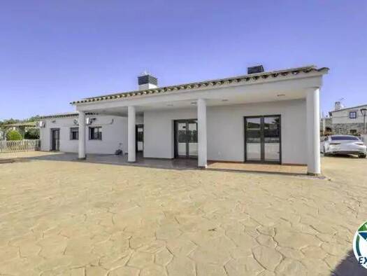 Chalet zum Kauf 730.000 € 4 Zimmer 125 m² Calle Canigo 1, 1 Cistella 17741