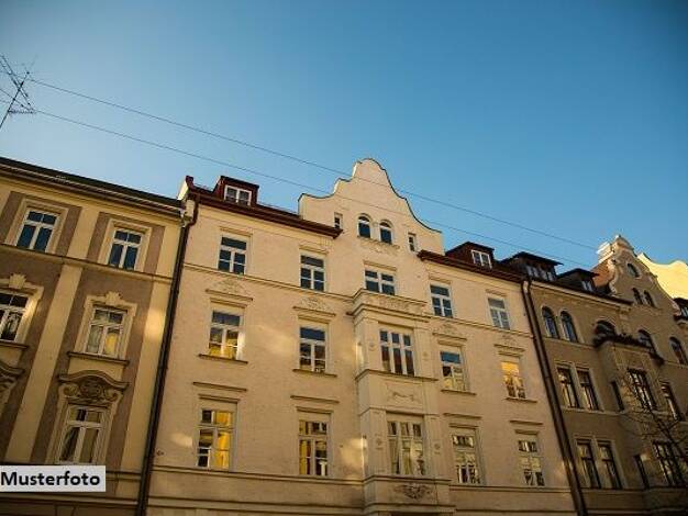 Mehrfamilienhaus zum Kauf 373.000 € 354 m² 704 m² Grundstück Altenbochum Mitte 44803