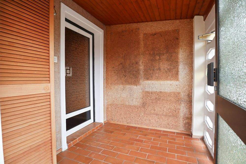Einfamilienhaus zum Kauf - Ansicht 2
