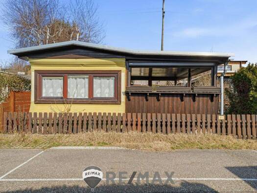 Sonstiges zum Kauf als Kapitalanlage geeignet 60.000 € 25 m² Wien 1220