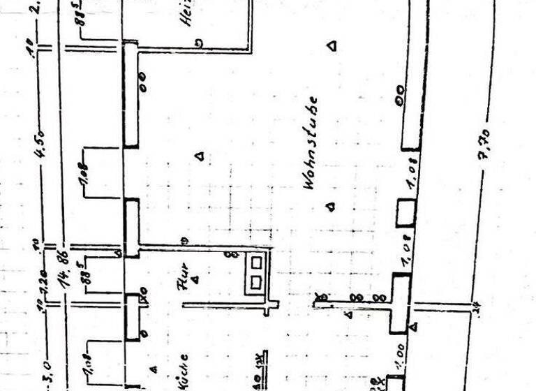 Einfamilienhaus zum Kauf 4 Zimmer 120 m² 789 m² Grundstück Twedt 24894