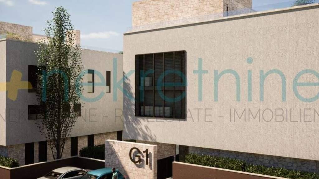 Land-/Forstwirtschaft zum Kauf 450.000 € Vostarnica - Poluotok