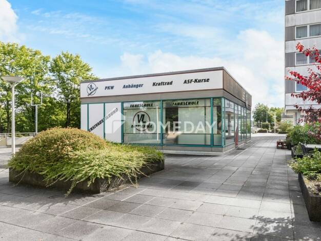 Bungalow zum Kauf 134.000 € 2 Zimmer 87,3 m² Pinneberg 25421