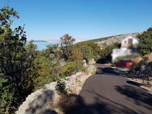 Haus zum Kauf 62.000 € 6 Zimmer 307 m² Stinica, Senj Senj