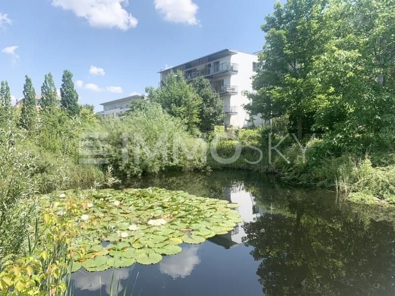 Wohnung zum Kauf 299.000 € 3 Zimmer 75 m²<br/>Wohnfläche 1.<br/>Geschoss Bemerode Hannover 30539