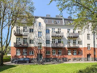 Mehrfamilienhaus zum Kauf als Kapitalanlage geeignet 1.590.000 € 426,8 m² 251 m² Grundstück Opladen Leverkusen 51379