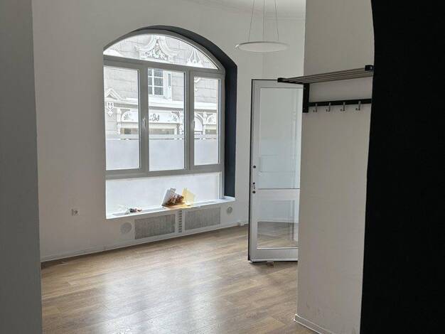 Laden zur Miete provisionsfrei 599 € 70 m² Verkaufsfläche Hauptstraße 33 Herdecke Herdecke 58313