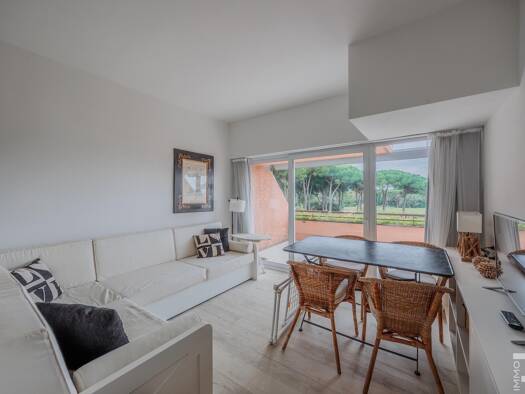 Studio zum Kauf 250.000 € 2 Zimmer 50 m² frei ab sofort Castiglione della Pescaia