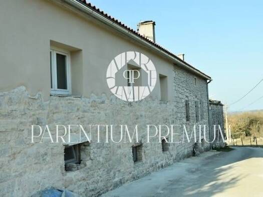 Haus zum Kauf 480.000 € 5 Zimmer 360 m² Červar-Porat