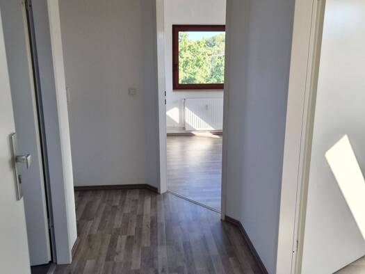 Wohnung zur Miete 380 € 2 Zimmer 45,2 m² Geschoss 4/5 frei ab 01.11.2026 Verden Verden (Aller) 27283