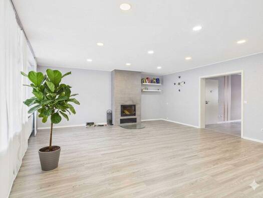 Maisonette zum Kauf 380.000 € 4 Zimmer 128,6 m² Oststadt Pforzheim 75175