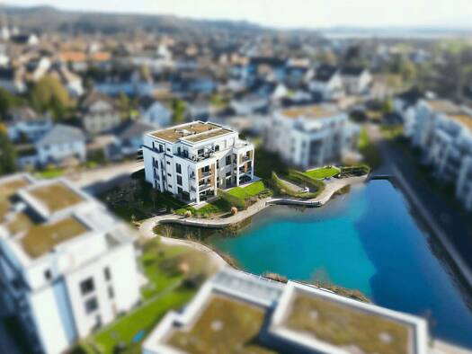 Wohnung zum Kauf 395.000 € 3 Zimmer 88 m² 1. Geschoss Kenzingen 79341